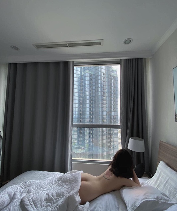 gái gọi tân phú 8