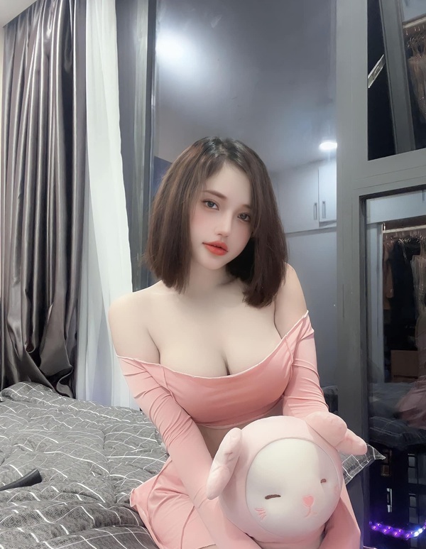 gái gọi tân phú 9