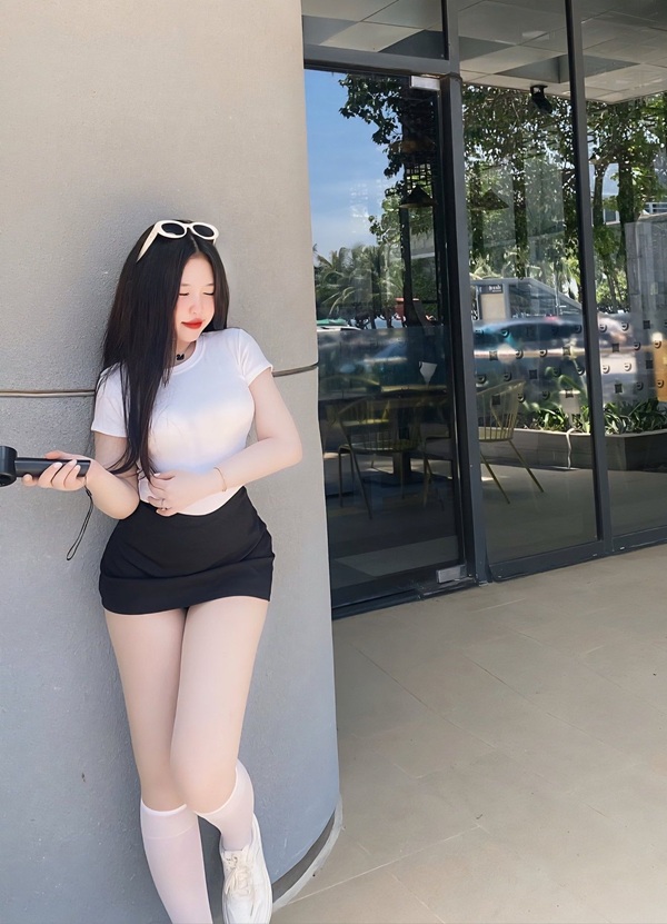 gái gọi tây ninh 1