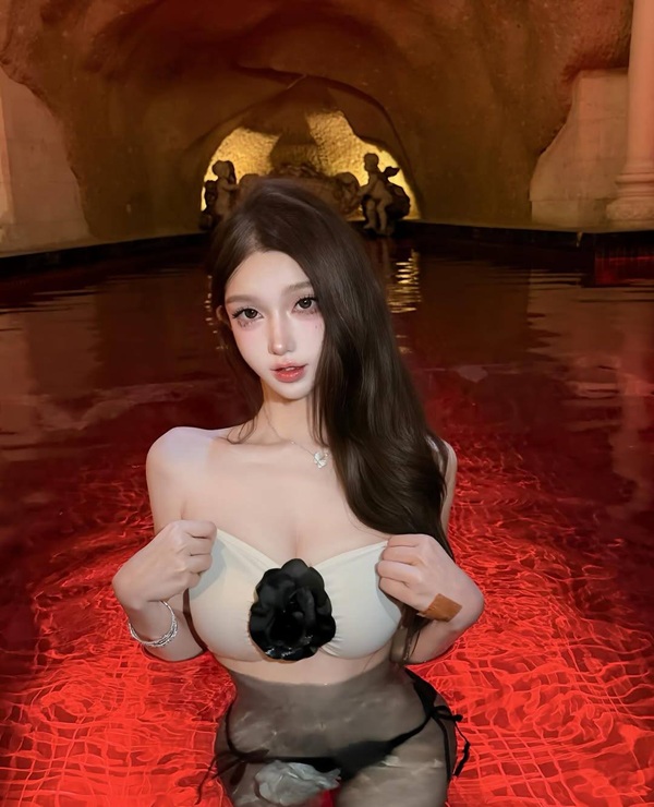 gái gọi tây ninh 13