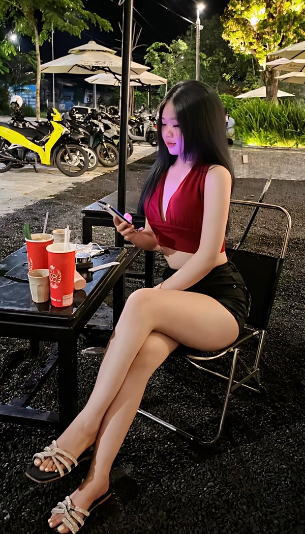 gái gọi tây ninh 2