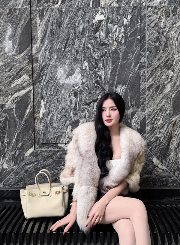 gái gọi tây ninh 22