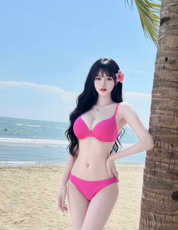 gái gọi tây ninh 23