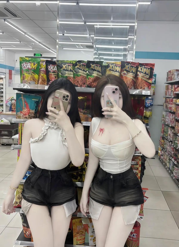 gái gọi tây ninh 26