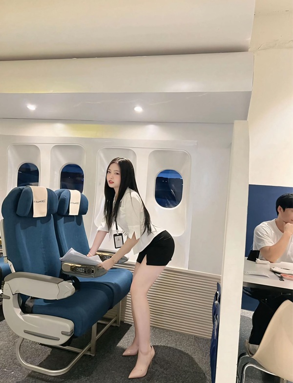 gái gọi tây ninh 9