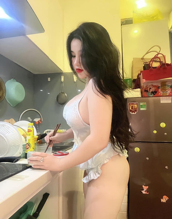 gái gọi thái bình 12