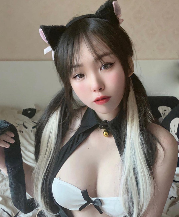 gái gọi thái bình 18