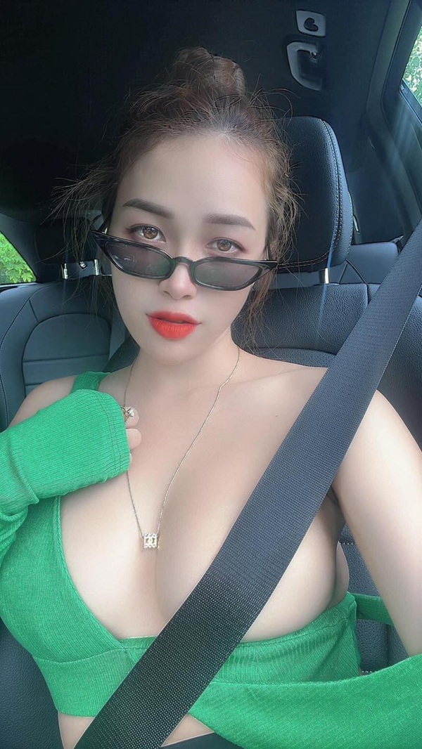 gái gọi thái bình 27