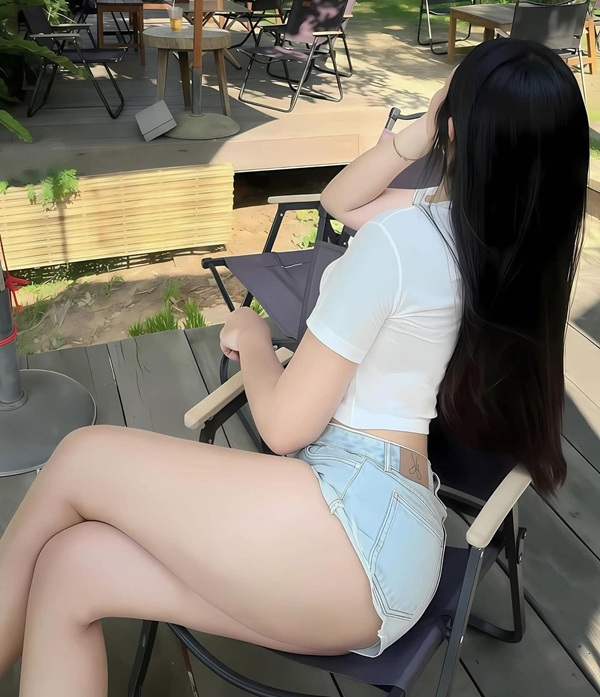 gái gọi thủ dầu một 10