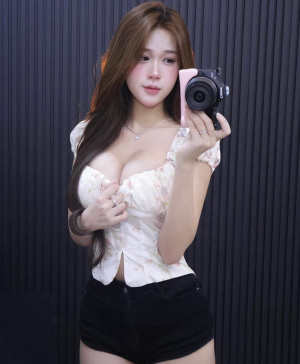 gái gọi thủ dầu một 16