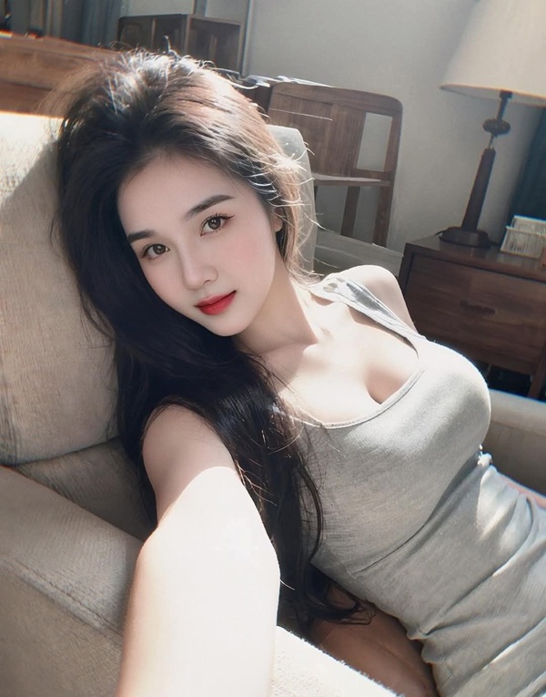 gái gọi thủ dầu một 17