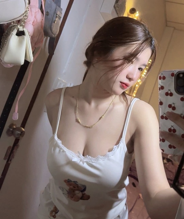 gái gọi thủ dầu một 18