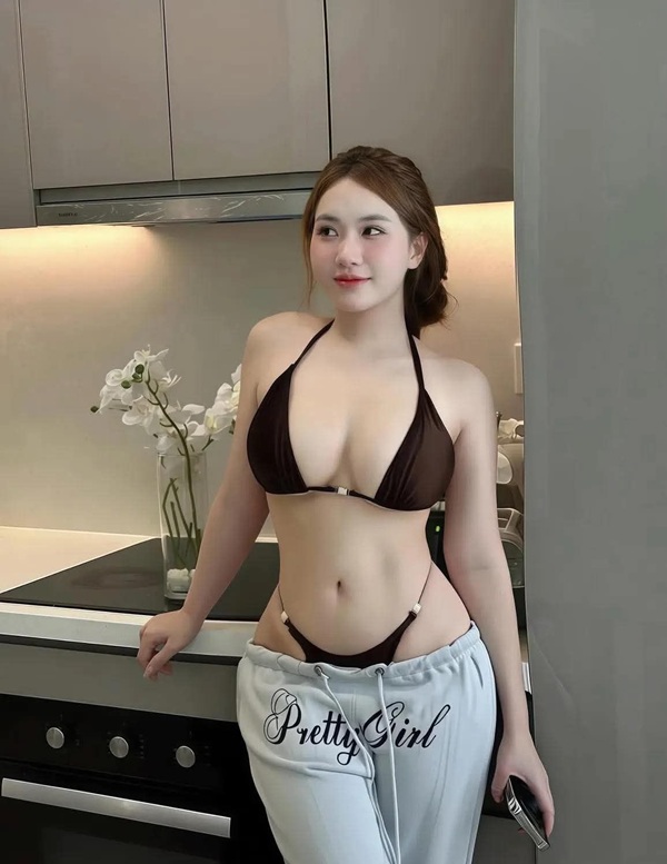 gái gọi thủ dầu một 27