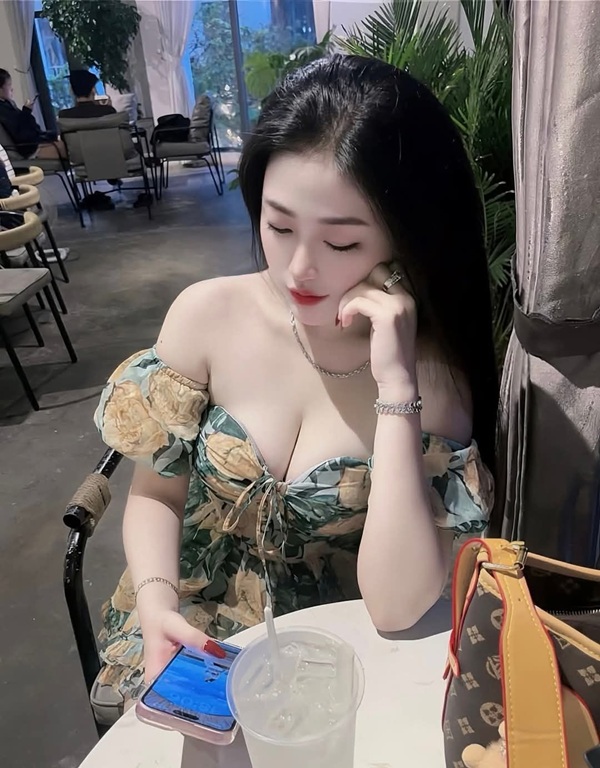 gái gọi thủ dầu một 28