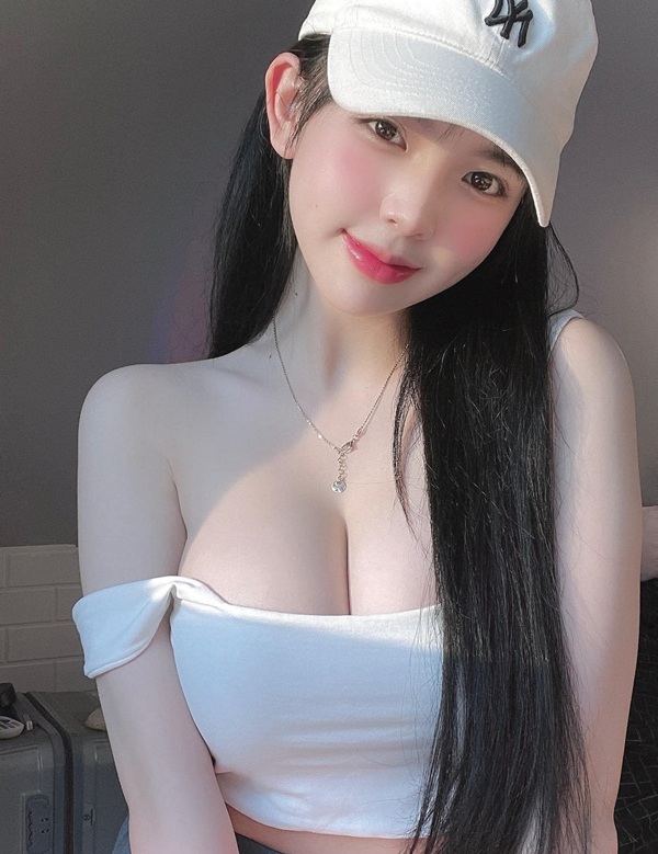 gái gọi thủ dầu một 8