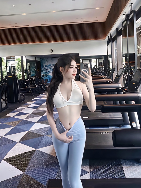 gái gọi thủ đức 13