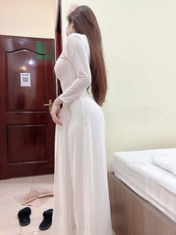 gái gọi thủ đức 18