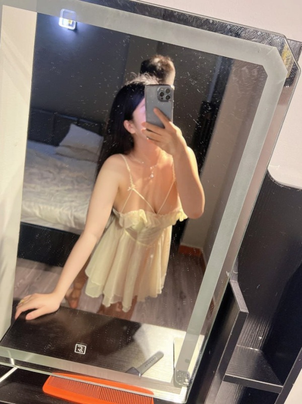 gái gọi thủ đức 24