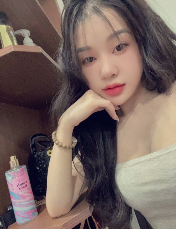 gái gọi thủ đức 25