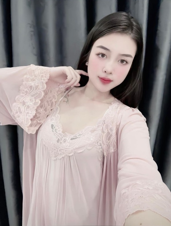 gái gọi thủ đức 27