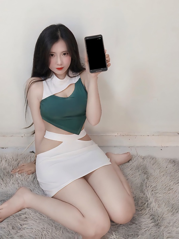 gái gọi thủ đức 5