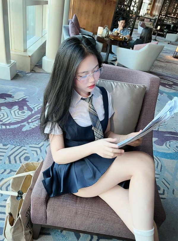 gái gọi thủ đức 6