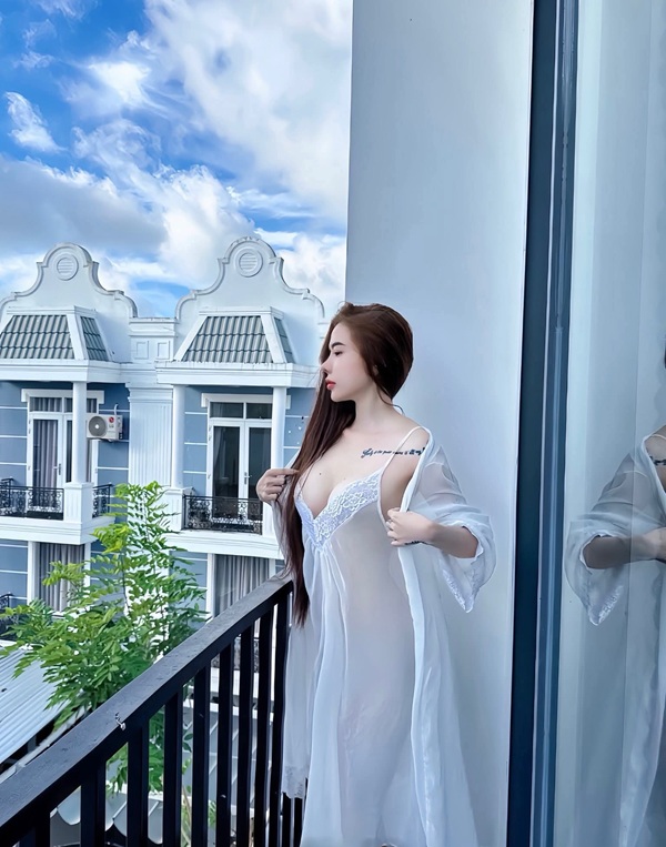 gái gọi vĩnh long 14