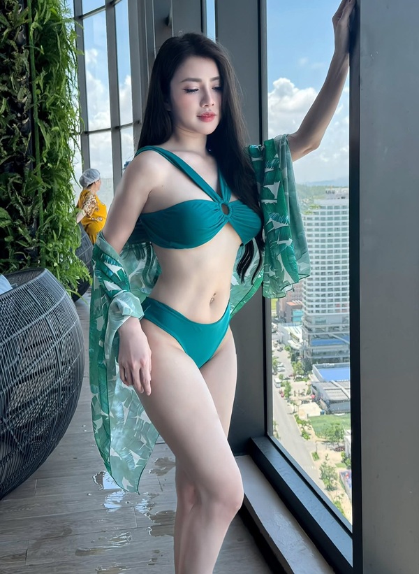 gái gọi vĩnh long 2