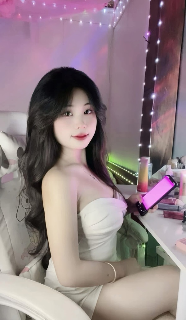 gái gọi vĩnh long 21