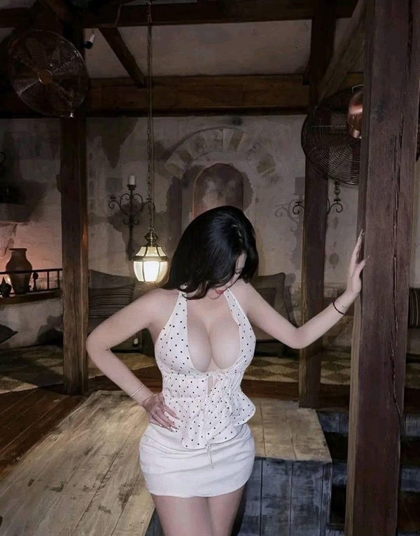 gái gọi vĩnh long 24