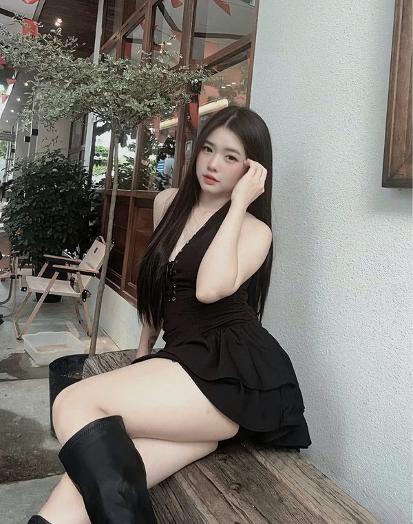 gái gọi vĩnh long 28