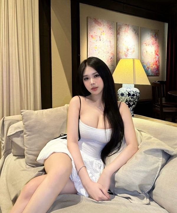 gái gọi vĩnh long 5