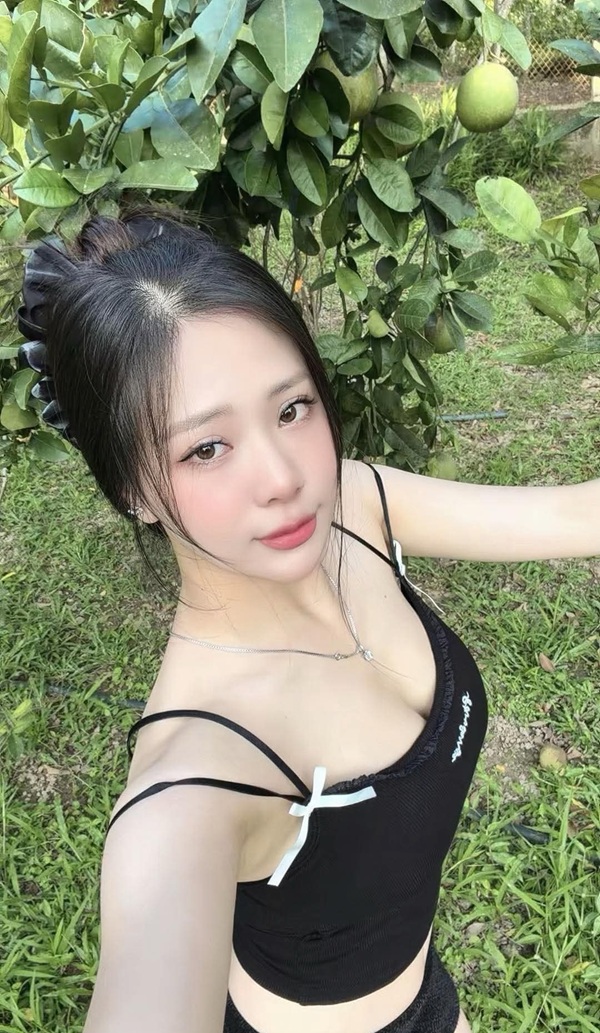 gái gọi vĩnh long 9