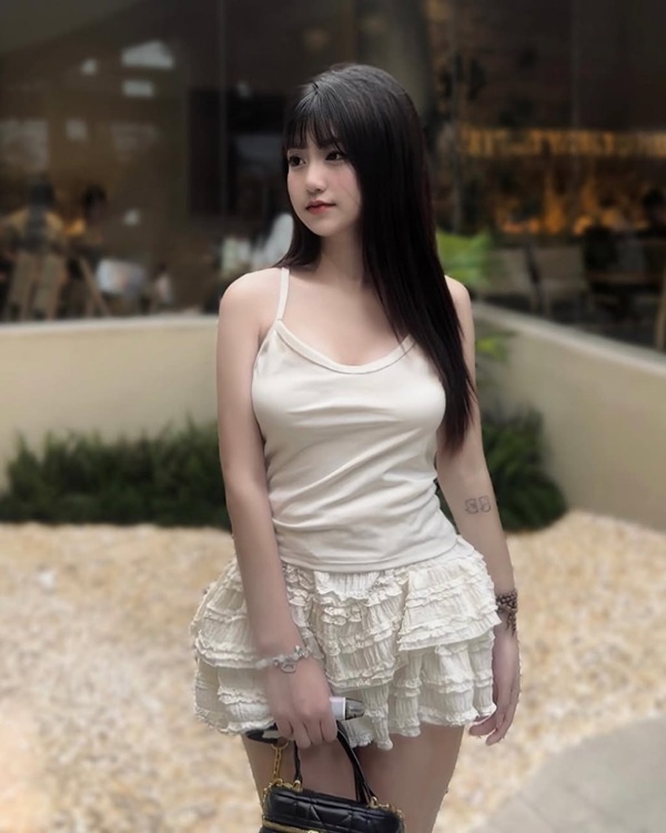 gái gọi vũng tàu 14