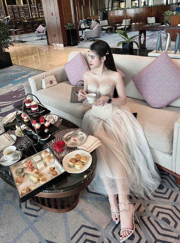 gái gọi vũng tàu 16