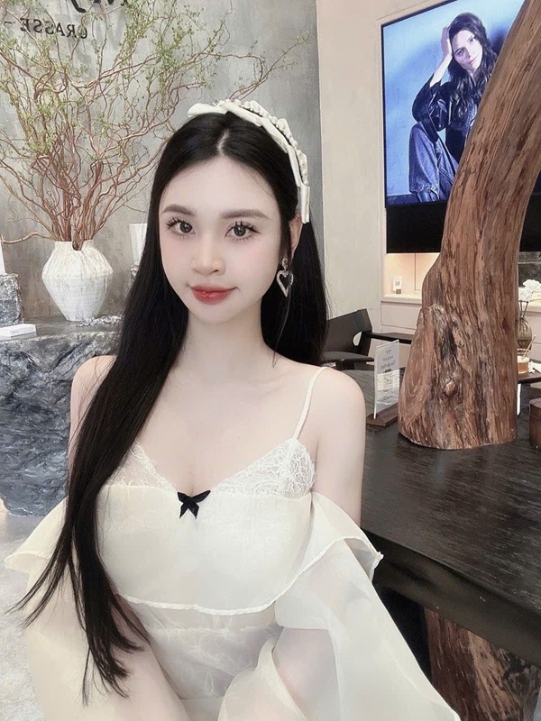 gái gọi vũng tàu 19