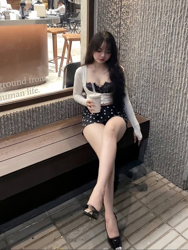 gái gọi vũng tàu 24