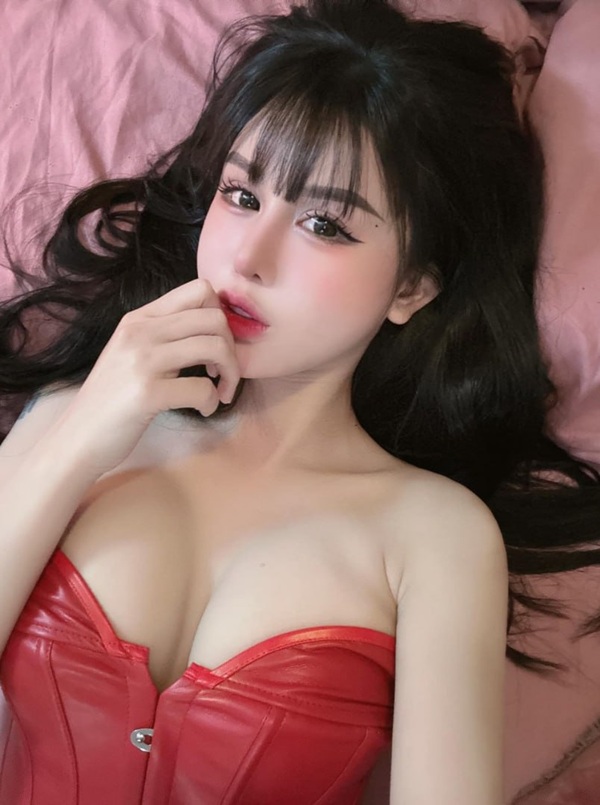 gái gọi vũng tàu 27