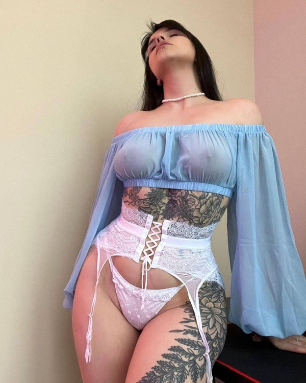 gái gọi vũng tàu 29