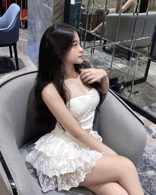 gái gọi vũng tàu 4