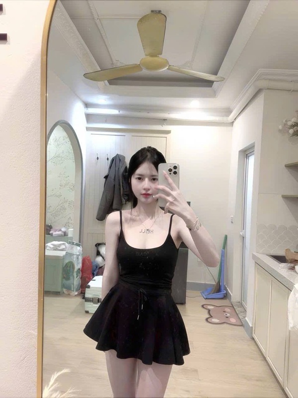 gái gọi vũng tàu 5