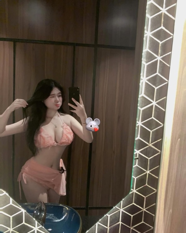 gái gọi vũng tàu 8