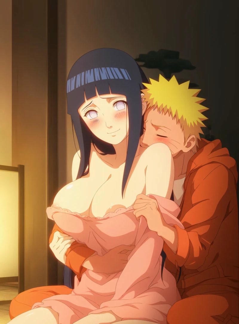 ảnh sex naruto 30