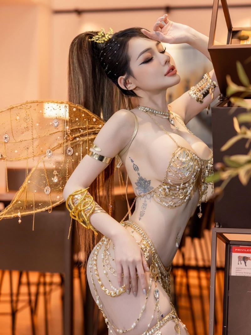 ảnh sex ngân 98 12