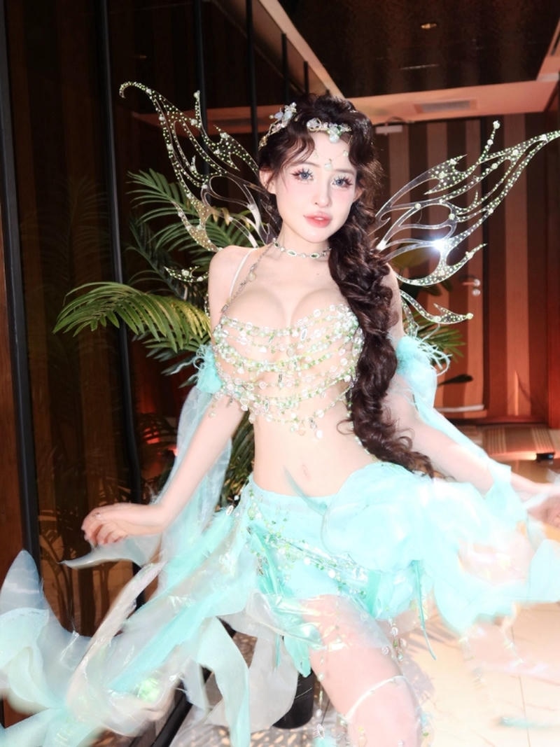 ảnh sex ngân 98 14