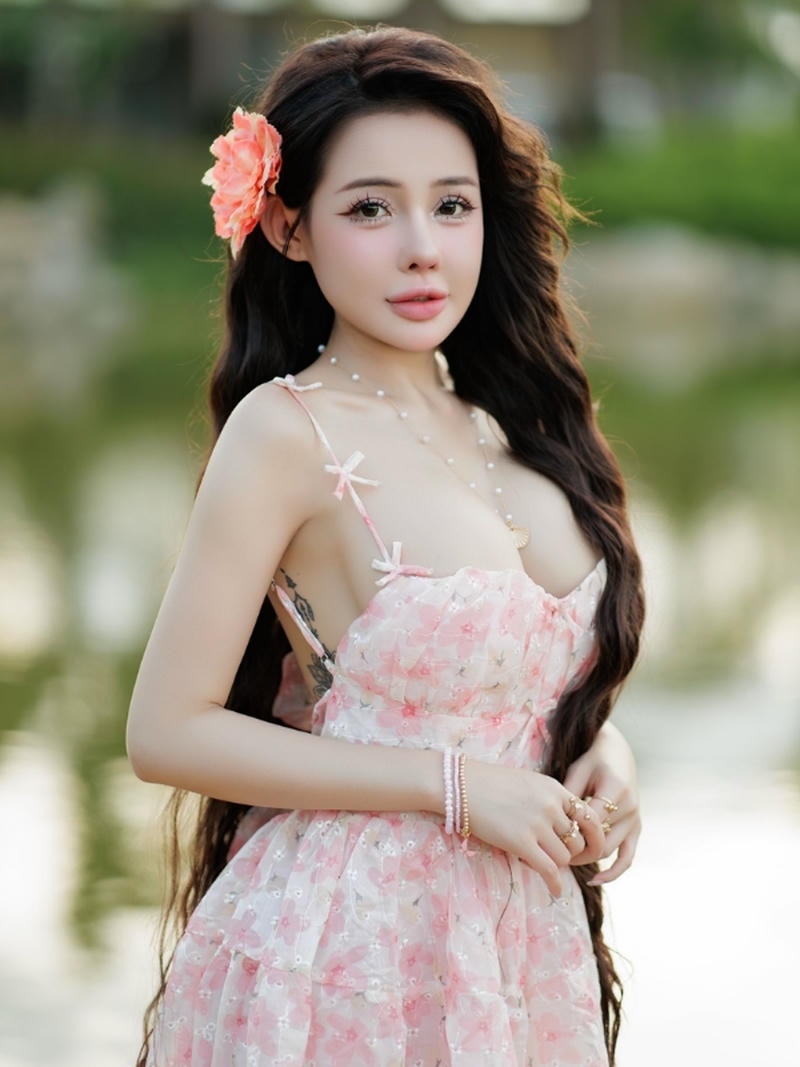 ảnh sex ngân 98 15