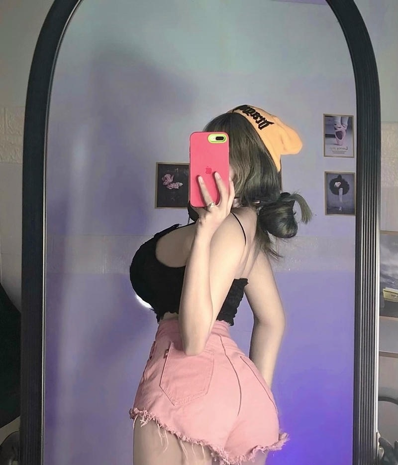 ảnh sex pi tiên 19