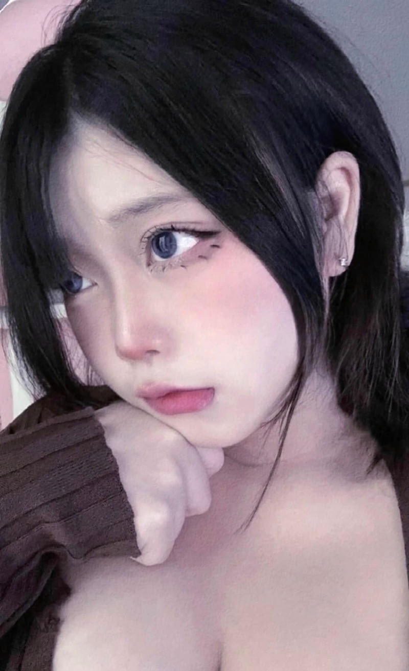 ảnh sex pi tiên 23