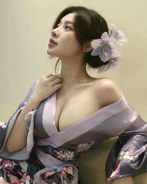 ảnh sex sinh viên 31