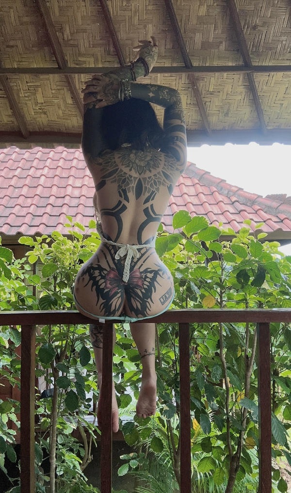 ảnh bigcatmia sex 9